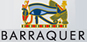barraquerc