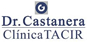 castanera