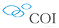 coi