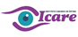 icare