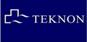 teknonc