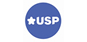 uspc
